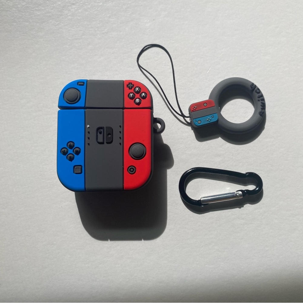 Airpod cover case